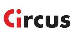 circus casino logo